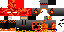 Texture for firebrine