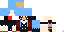 Texture for gg