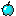 Texture for apple_golden