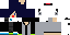 Texture for １１２３３