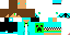 Texture for snek