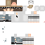 Texture for steve
