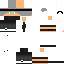 Texture for mitoline
