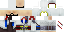 Texture for assasa