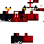 Texture for larry das huhn