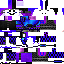 Texture for JIBUf