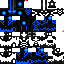 Texture for jair