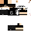 Texture for gabriel_13