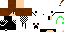 Texture for Knockouter167