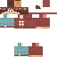 Texture for ImZeroy
