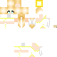Texture for algel