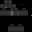 Texture for asfsd