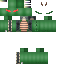 Texture for Shenlong