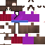 Texture for 薬師エマ