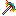 Texture for FelipeHunter