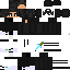 Texture for MonkPVP ig