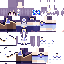 Texture for ああああああああああああああああああああああ