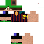 Texture for Davidlucask29gamer