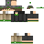 Texture for ddadadad
