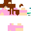 Texture for mrs.stitch