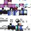 Texture for First-try