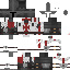 Texture for templar