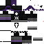 Texture for DarkXWolf17