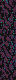 Texture for warped_stem