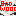 Texture for Birch Log