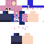 Texture for penny