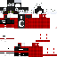 Texture for řtřčrf