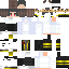 Texture for царь