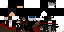 Texture for zbrojkaxd