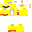 Texture for süsü