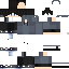 Texture for Danielcraft