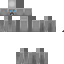 Texture for RobotCreeper