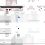 Texture for zcxzc