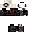 Texture for Latiflare the ODST