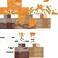 Texture for Doug
