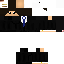 Texture for PiXelCrew