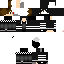 Texture for Nate_Alphawolf