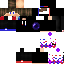 Texture for GisManMikki