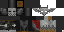 Texture for knight