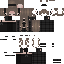 Texture for x