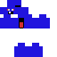 Texture for rahataepich_Protector123