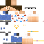 Texture for KEVIN