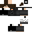 Texture for __Kenny__