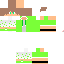 Texture for alface do acre