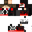 Texture for RahmatHz