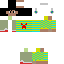Texture for yeah